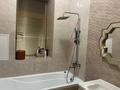 3-комнатная квартира · 104 м² · 7/10 этаж, Назарбаева 100 за 53 млн ₸ в Кокшетау — фото 10