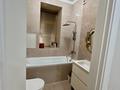 3-комнатная квартира · 104 м² · 7/10 этаж, Назарбаева 100 за 53 млн ₸ в Кокшетау — фото 11