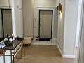 3-комнатная квартира · 104 м² · 7/10 этаж, Назарбаева 100 за 53 млн ₸ в Кокшетау — фото 2