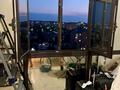 3-комнатная квартира · 104 м² · 7/10 этаж, Назарбаева 100 за 53 млн ₸ в Кокшетау — фото 17