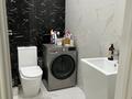 3-комнатная квартира · 104 м² · 7/10 этаж, Назарбаева 100 за 53 млн ₸ в Кокшетау — фото 6