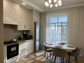 3-комнатная квартира · 104 м² · 7/10 этаж, Назарбаева 100 за 53 млн ₸ в Кокшетау — фото 3