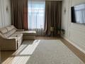 3-комнатная квартира · 104 м² · 7/10 этаж, Назарбаева 100 за 53 млн ₸ в Кокшетау — фото 7