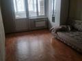 2-комнатная квартира · 42 м² · 5/5 этаж, Байтурсынова за 250 000 ₸ в Алматы