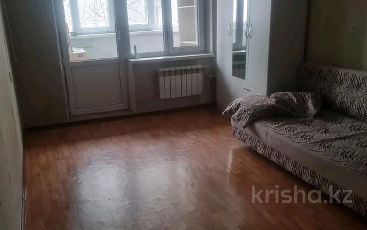 2-комнатная квартира · 42 м² · 5/5 этаж, Байтурсынова за 250 000 ₸ в Алматы — фото 2