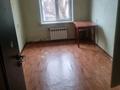 2-комнатная квартира · 42 м² · 5/5 этаж, Байтурсынова за 250 000 ₸ в Алматы — фото 3