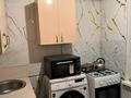 2-комнатная квартира · 42 м² · 5/5 этаж, Байтурсынова за 250 000 ₸ в Алматы — фото 4