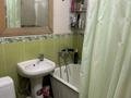 2-комнатная квартира · 42 м² · 5/5 этаж, Байтурсынова за 250 000 ₸ в Алматы — фото 5