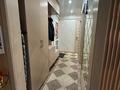 2-комнатная квартира · 43.1 м² · 1/5 этаж, ул. Маяковского за 20.4 млн ₸ в Костанае