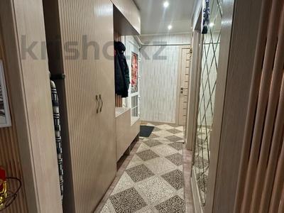 2-комнатная квартира · 43.1 м² · 1/5 этаж, ул. Маяковского за 20.4 млн ₸ в Костанае