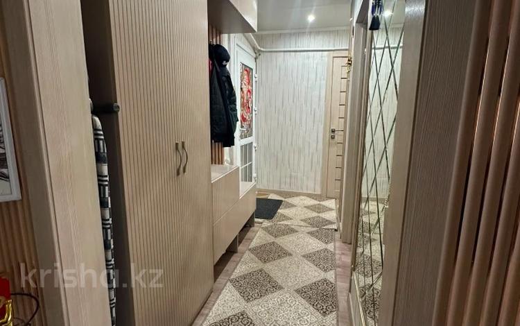 2-комнатная квартира · 43.1 м² · 1/5 этаж, ул. Маяковского за 20.4 млн ₸ в Костанае — фото 2