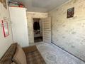 2-комнатная квартира · 43.1 м² · 1/5 этаж, ул. Маяковского за 20.4 млн ₸ в Костанае — фото 9