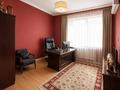 2-бөлмелі пәтер · 190 м² · 4/6 қабат, Сагадат Нурмагамбетова 138/2, бағасы: 180 млн ₸ в Алматы, Медеуский р-н — фото 15