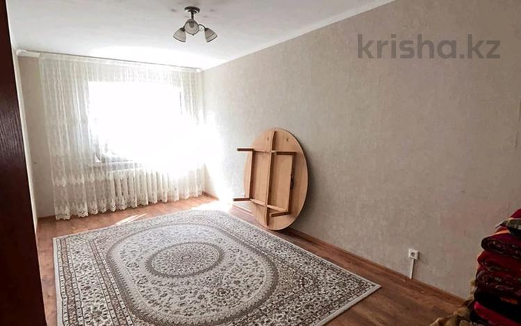 3-бөлмелі пәтер, 65.5 м², 6/9 қабат, Кудайбердыулы 29/1, бағасы: 26.5 млн 〒 в Астане, Алматы р-н — фото 2