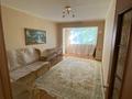 2-комнатная квартира · 52 м² · 2/3 этаж, 3-й мкр 146 — Спорт зал жас батыр за 120 000 ₸ в Актау
