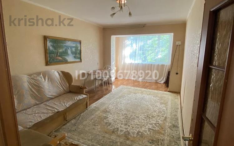 2-комнатная квартира · 52 м² · 2/3 этаж, 3-й мкр 146 — Спорт зал жас батыр за 120 000 ₸ в Актау — фото 11