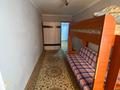 2-комнатная квартира · 52 м² · 2/3 этаж, 3-й мкр 146 — Спорт зал жас батыр за 120 000 ₸ в Актау — фото 2