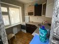 2-комнатная квартира · 52 м² · 2/3 этаж, 3-й мкр 146 — Спорт зал жас батыр за 120 000 ₸ в Актау — фото 3
