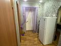 2-комнатная квартира · 52 м² · 2/3 этаж, 3-й мкр 146 — Спорт зал жас батыр за 120 000 ₸ в Актау — фото 4
