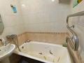 2-комнатная квартира · 52 м² · 2/3 этаж, 3-й мкр 146 — Спорт зал жас батыр за 120 000 ₸ в Актау — фото 5