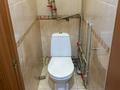 2-комнатная квартира · 52 м² · 2/3 этаж, 3-й мкр 146 — Спорт зал жас батыр за 120 000 ₸ в Актау — фото 6