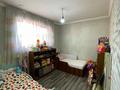 Үйдің бір бөлігі · 3 бөлме · 52 м² · 3.3 сот., Есенина 14/1, бағасы: 26 млн ₸ в Боралдае (Бурундай) — фото 5