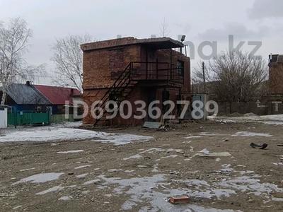 Свободное назначение • 150 м² за 1.3 млн 〒 в Усть-Каменогорске