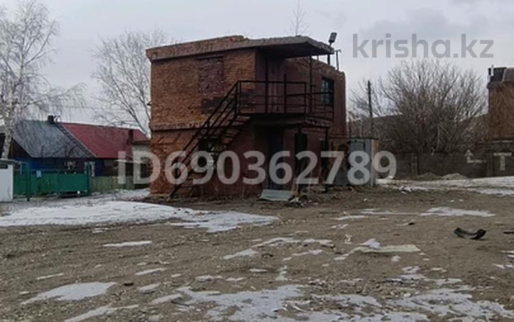 Свободное назначение • 150 м² за ~ 1.1 млн 〒 в Усть-Каменогорске — фото 2