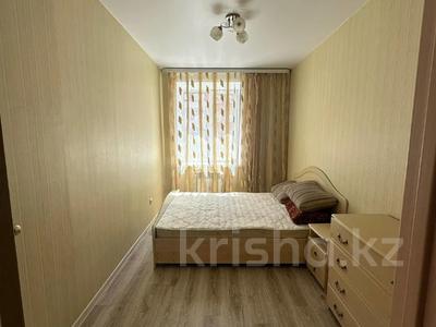 2-комнатная квартира · 54 м² · 2/6 этаж, Юбилейный 32 за 25.6 млн 〒 в Костанае