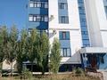 3-бөлмелі пәтер · 121.6 м² · 2/7 қабат, мкр. Алтын орда — проспект Алия Молдагуловой, бағасы: 57 млн 〒 в Актобе — фото 2