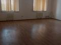 Офисы · 45 м² за 261 000 ₸ в Шымкенте, Туран р-н