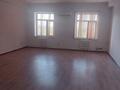 Офисы · 45 м² за 261 000 ₸ в Шымкенте, Туран р-н — фото 2