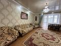 4-бөлмелі пәтер · 164 м² · 1/5 қабат, 5 микрорайон, бағасы: 70 млн ₸ в Костанае — фото 11