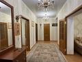 4-бөлмелі пәтер · 164 м² · 1/5 қабат, 5 микрорайон, бағасы: 70 млн ₸ в Костанае — фото 12