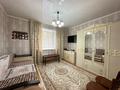 4-бөлмелі пәтер · 164 м² · 1/5 қабат, 5 микрорайон, бағасы: 70 млн ₸ в Костанае — фото 13