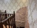 4-бөлмелі пәтер · 164 м² · 1/5 қабат, 5 микрорайон, бағасы: 70 млн ₸ в Костанае — фото 8