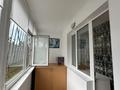 4-бөлмелі пәтер · 164 м² · 1/5 қабат, 5 микрорайон, бағасы: 70 млн ₸ в Костанае — фото 9
