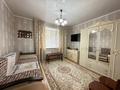 4-бөлмелі пәтер · 164 м² · 1/5 қабат, 5 микрорайон, бағасы: 70 млн ₸ в Костанае — фото 10