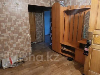 3-комнатная квартира · 68 м² · 6/10 этаж, 9 микрорайон 38 за 110 000 ₸ в Темиртау