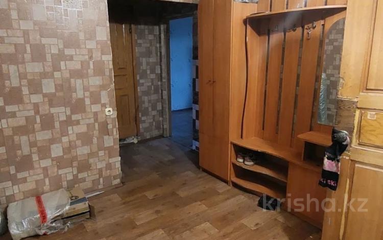 3-бөлмелі пәтер · 68 м² · 6/10 қабат, 9 микрорайон 38, бағасы: 110 000 ₸ в Темиртау — фото 2