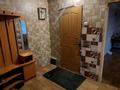 3-бөлмелі пәтер · 68 м² · 6/10 қабат, 9 микрорайон 38, бағасы: 110 000 ₸ в Темиртау — фото 2