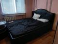 3-бөлмелі пәтер · 68 м² · 6/10 қабат, 9 микрорайон 38, бағасы: 110 000 ₸ в Темиртау — фото 7