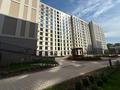 3-бөлмелі пәтер · 80 м² · 11/12 қабат, Макатаева - Байтурсынова 129/1, бағасы: 75 млн ₸ в Алматы, Алмалинский р-н — фото 2