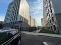 3-бөлмелі пәтер · 80 м² · 11/12 қабат, Макатаева - Байтурсынова 129/1, бағасы: 75 млн ₸ в Алматы, Алмалинский р-н
