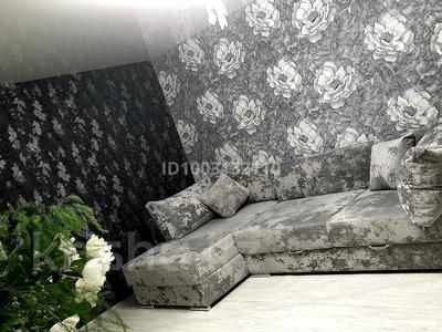 2-комнатная квартира · 43 м² · 4/5 этаж, Гагарина 40 за 15 млн 〒 в Риддере
