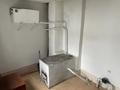 Жеке үй · 5 бөлме · 120 м² · 50.5 жүзд., Женис 8, бағасы: 8.5 млн ₸ в Шет — фото 16
