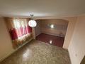 Жеке үй · 5 бөлме · 120 м² · 50.5 жүзд., Женис 8, бағасы: 8.5 млн ₸ в Шет — фото 17