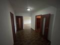Жеке үй · 5 бөлме · 120 м² · 50.5 жүзд., Женис 8, бағасы: 8.5 млн ₸ в Шет — фото 3