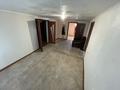 Жеке үй · 5 бөлме · 120 м² · 50.5 жүзд., Женис 8, бағасы: 8.5 млн ₸ в Шет — фото 18
