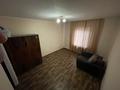 Жеке үй · 5 бөлме · 120 м² · 50.5 жүзд., Женис 8, бағасы: 8.5 млн ₸ в Шет — фото 19